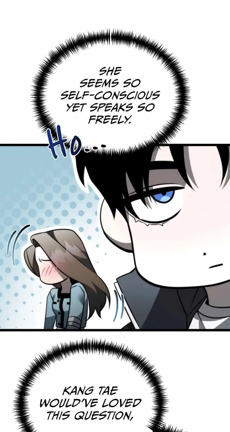 Chapter 16 — page 43