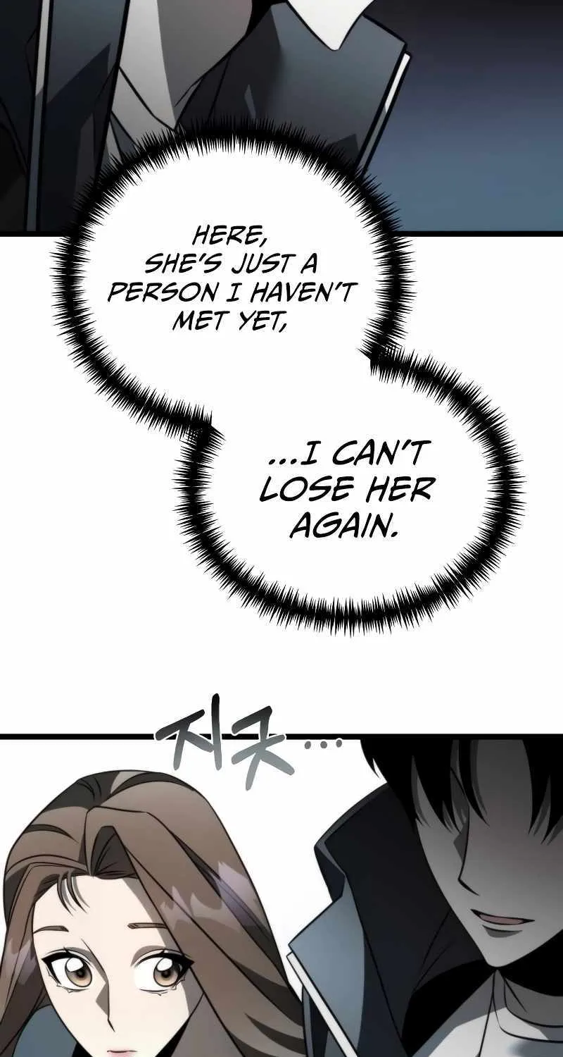 Chapter 16 — page 47