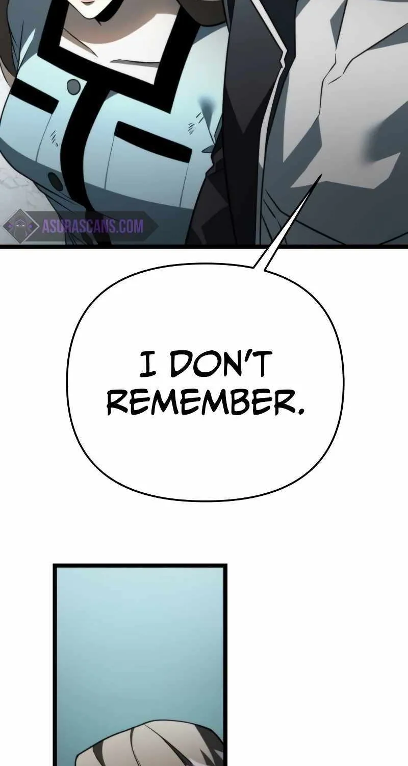 Chapter 16 — page 48