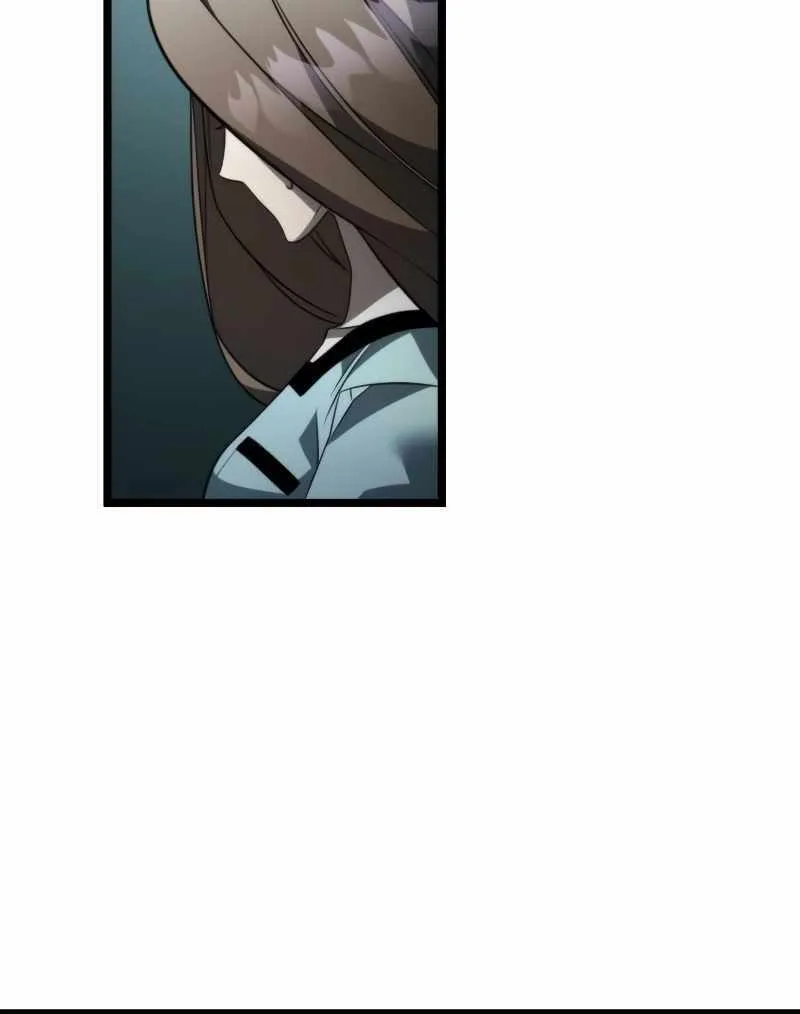 Chapter 16 — page 49