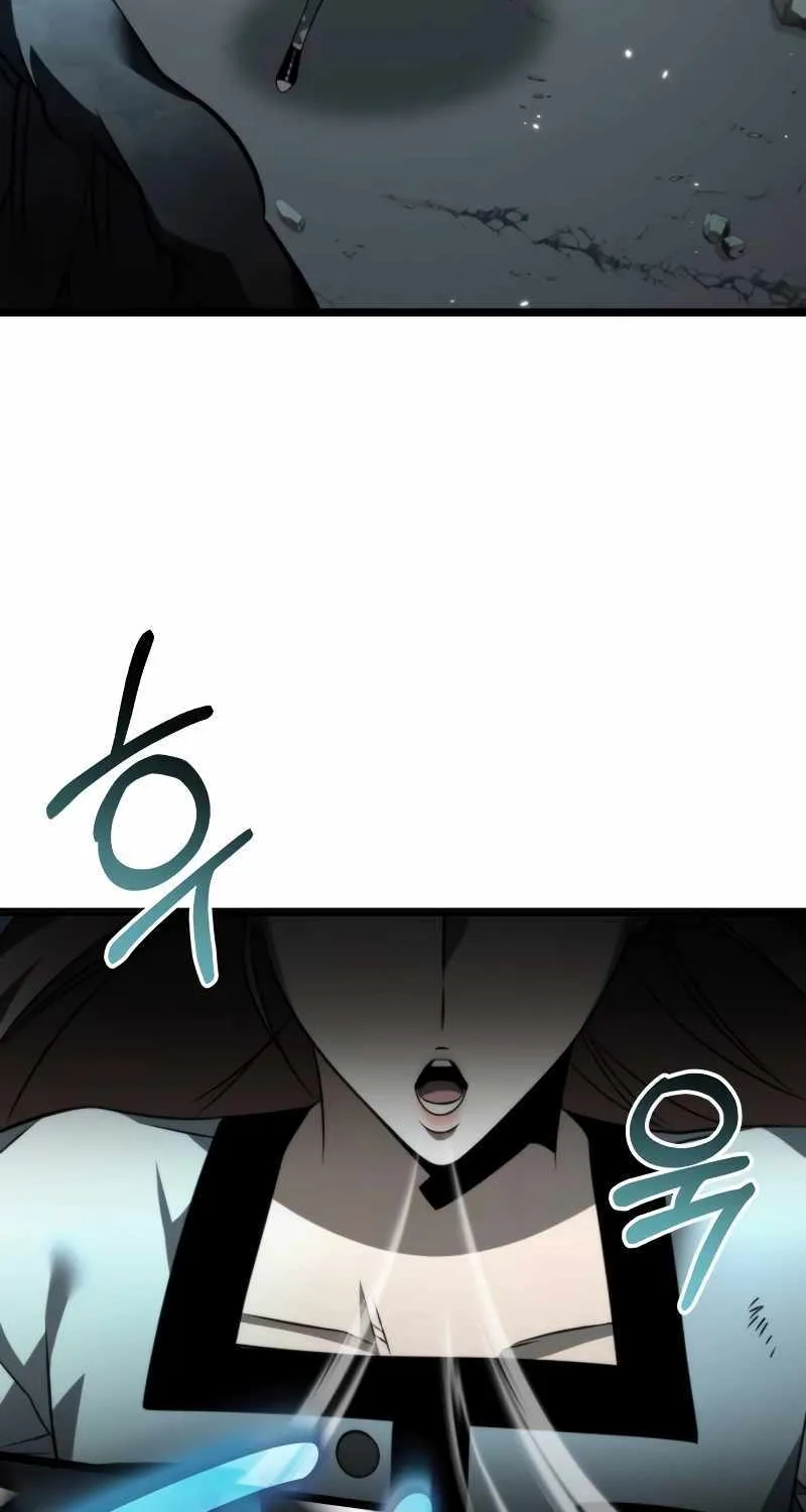 Chapter 16 — page 5