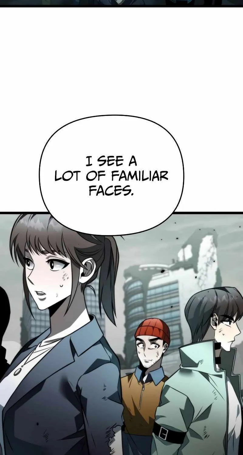 Chapter 16 — page 53