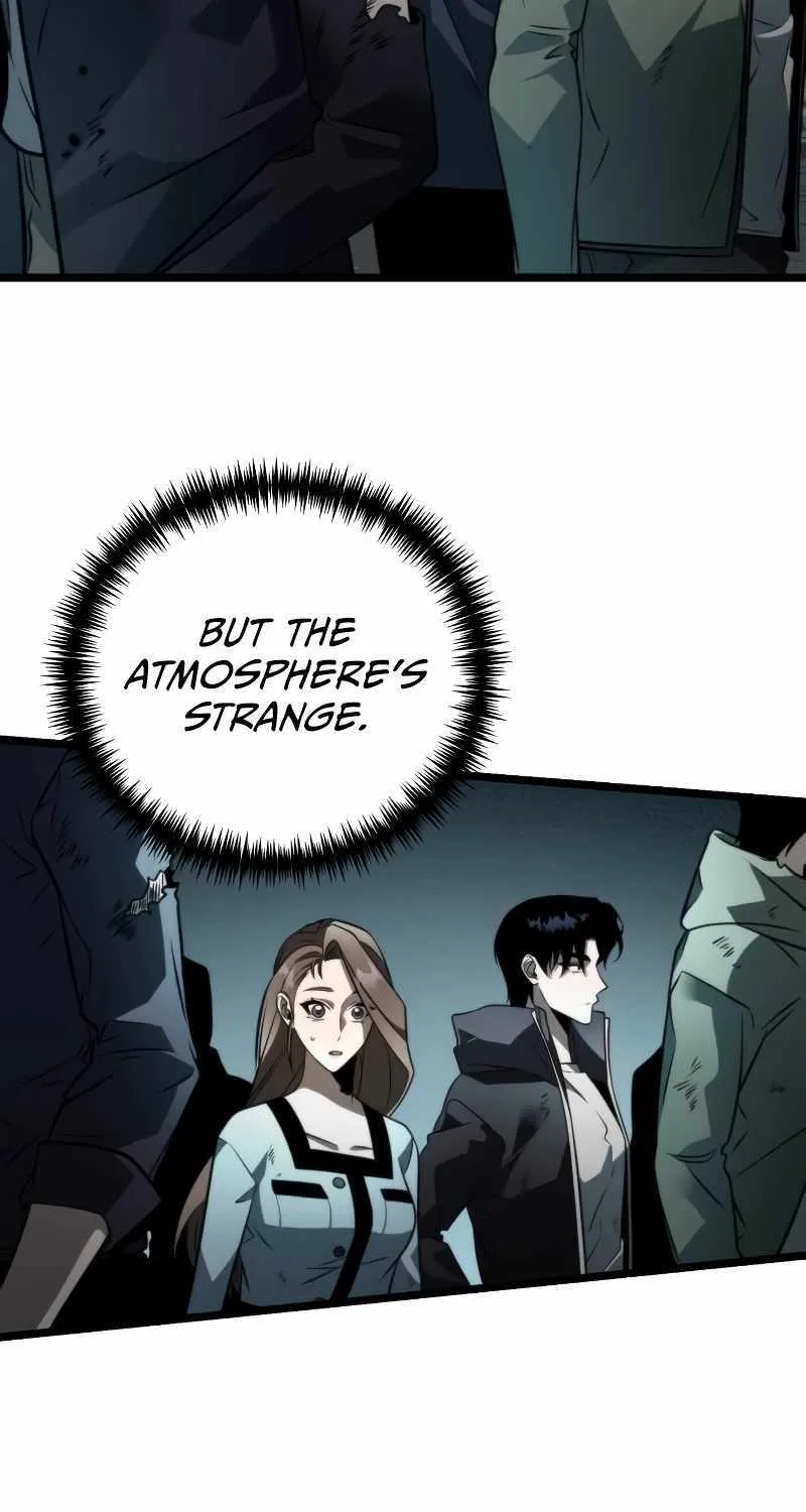 Chapter 16 — page 54