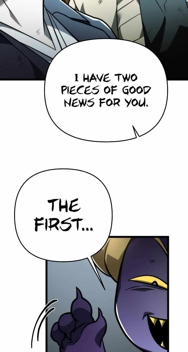 Chapter 16 — page 58