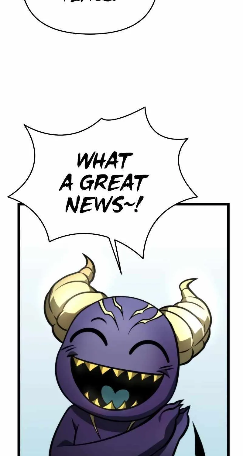 Chapter 16 — page 61