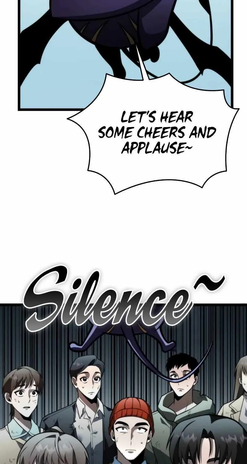 Chapter 16 — page 62