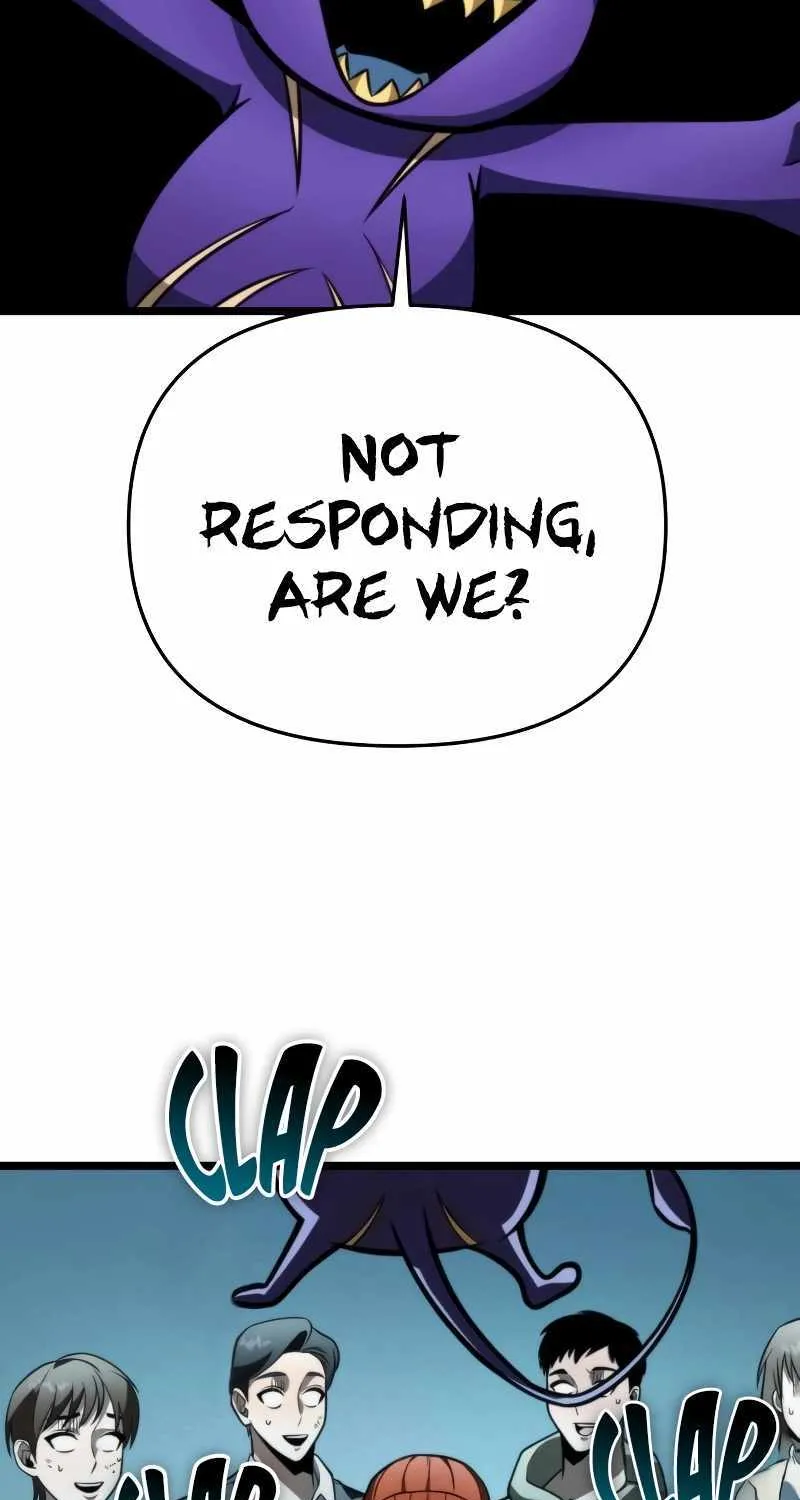 Chapter 16 — page 64