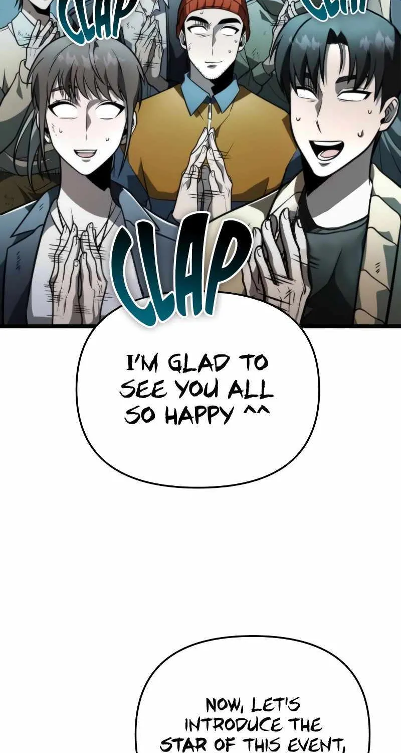 Chapter 16 — page 65