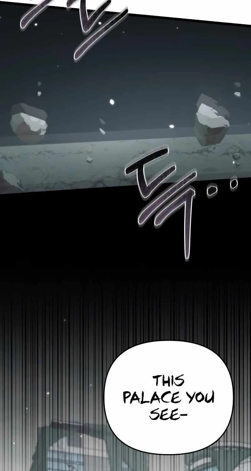 Chapter 16 — page 67