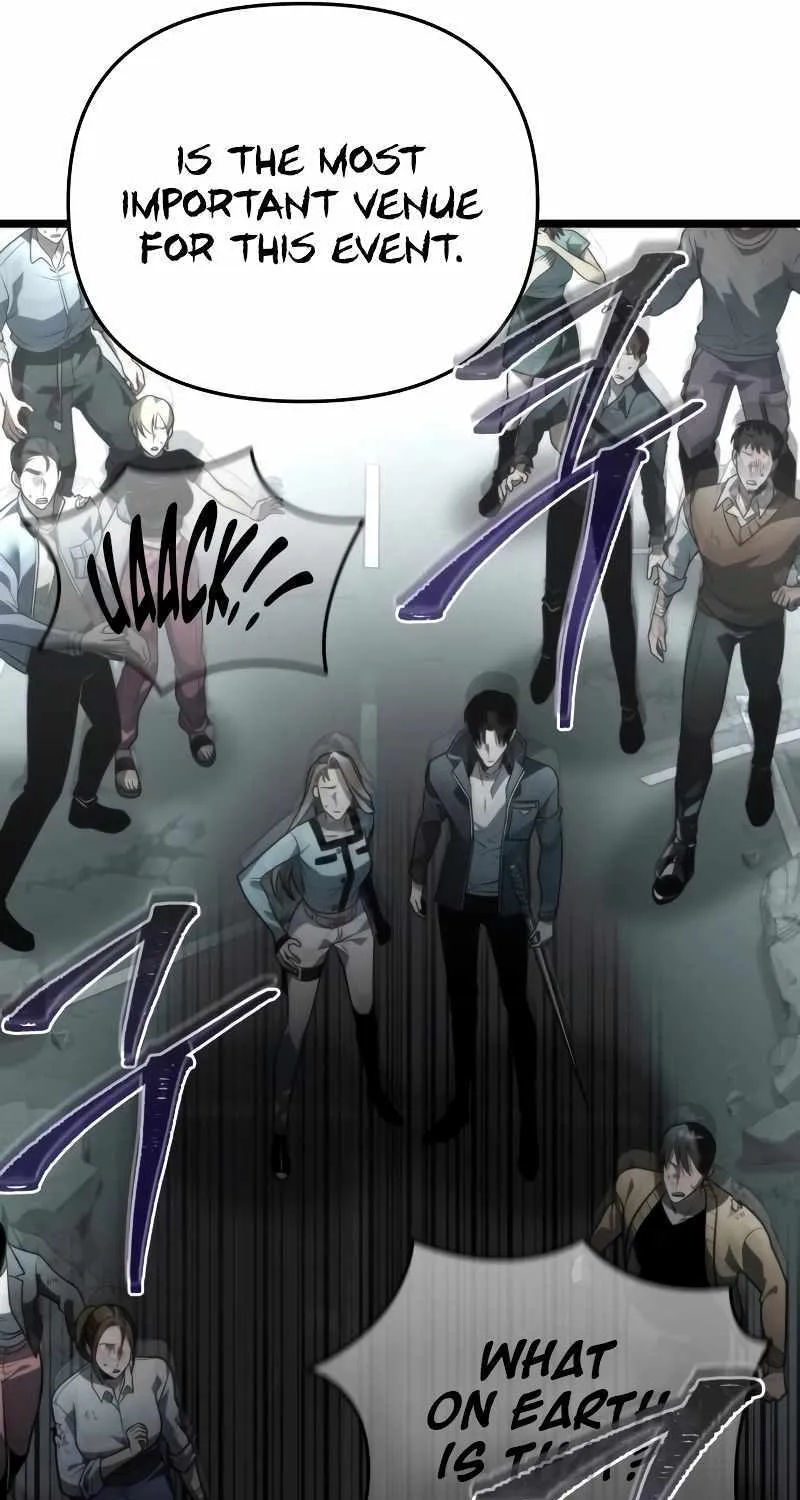 Chapter 16 — page 69