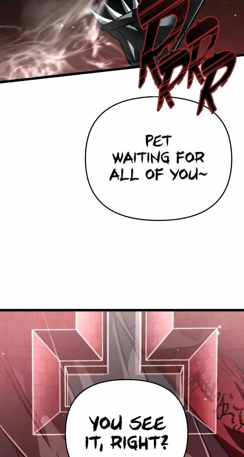Chapter 16 — page 74