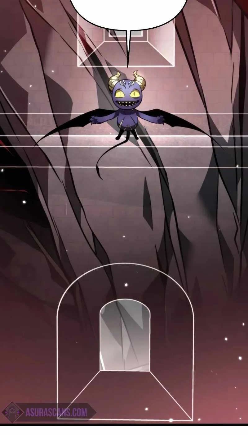 Chapter 16 — page 75