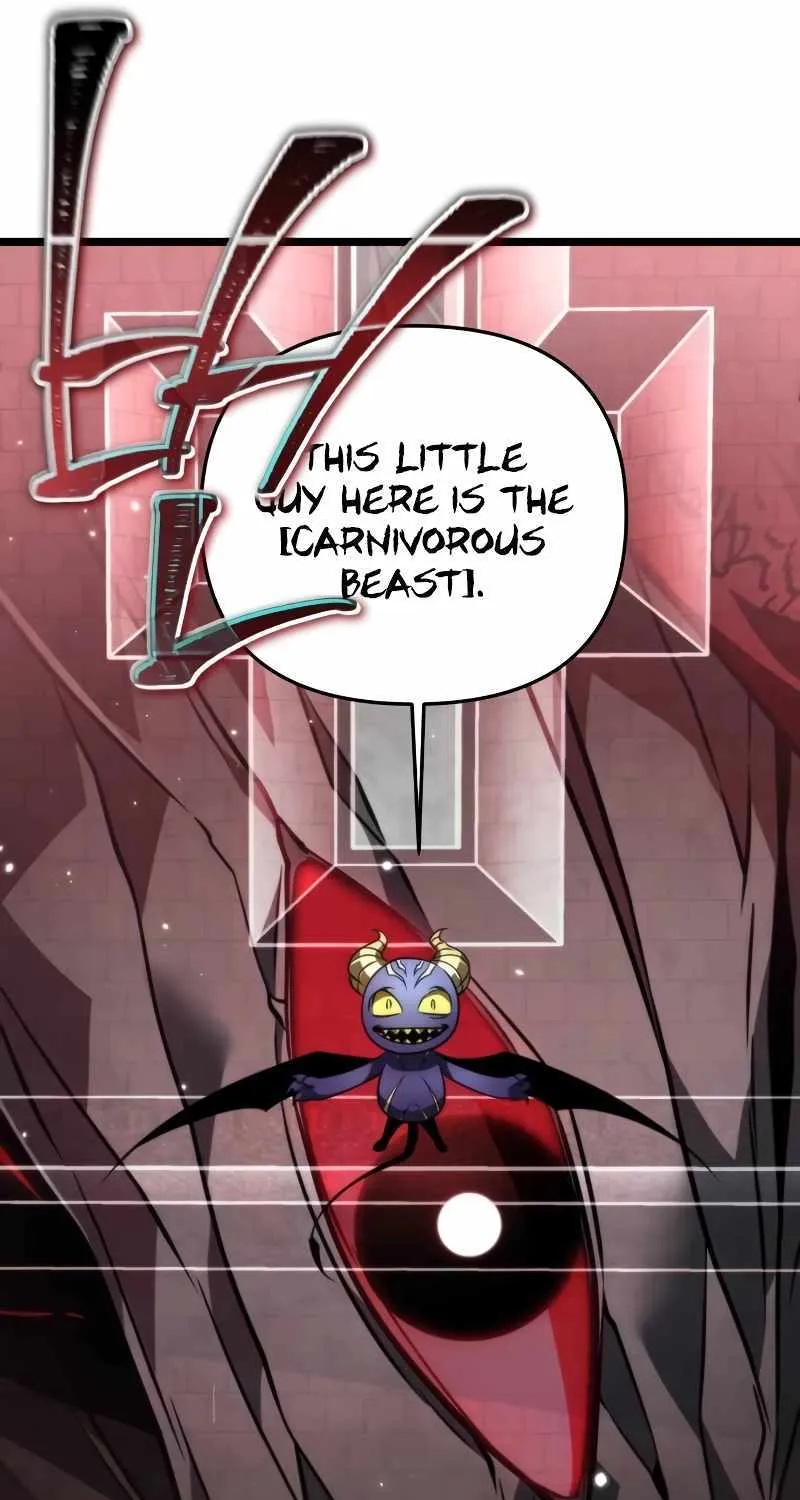 Chapter 16 — page 76
