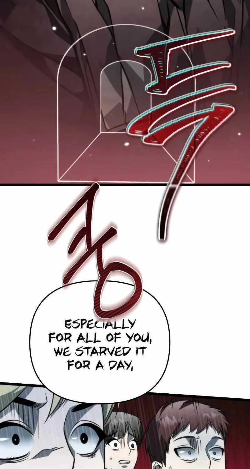 Chapter 16 — page 77