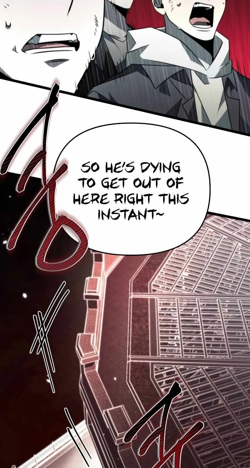 Chapter 16 — page 78