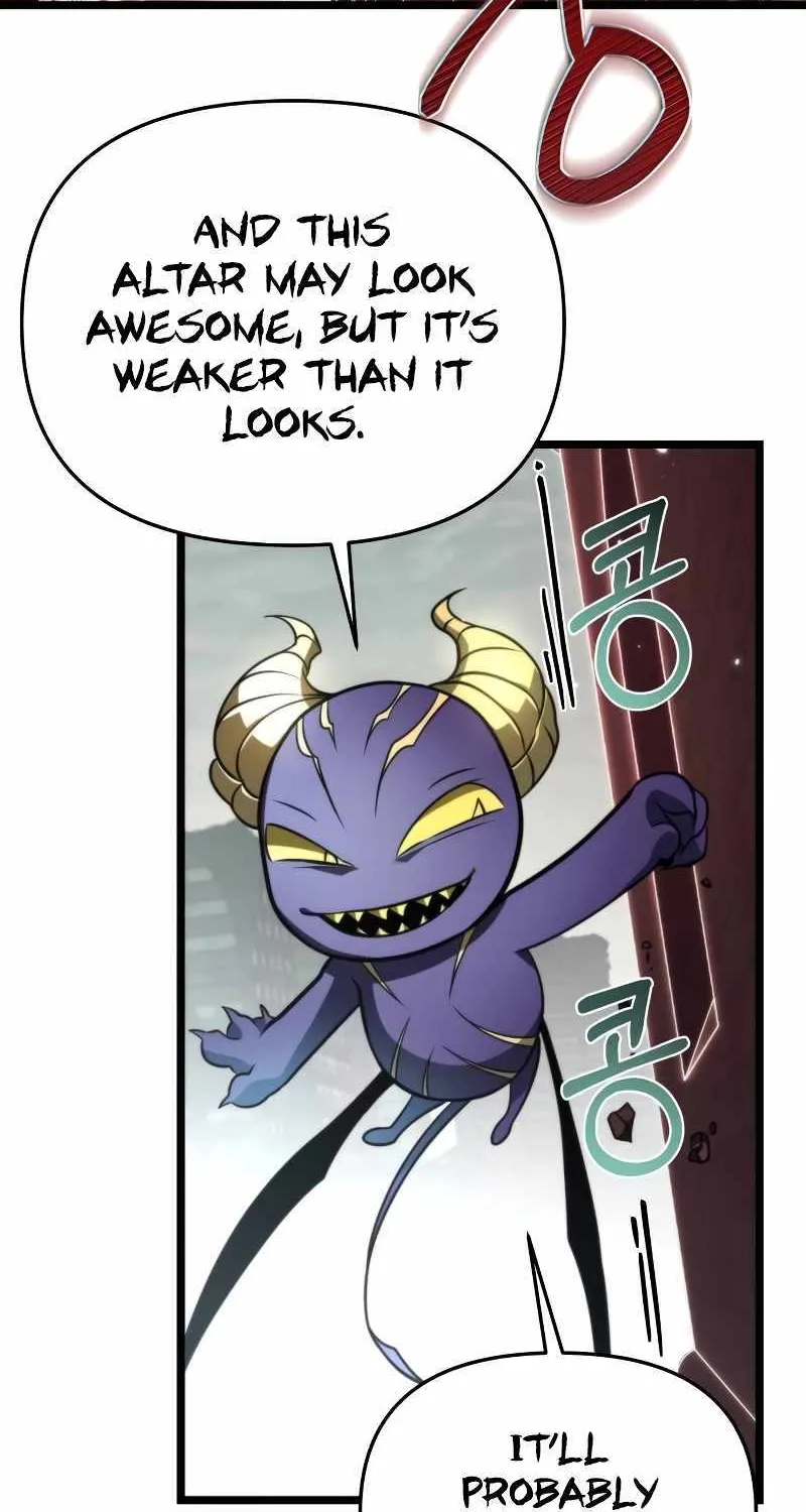 Chapter 16 — page 79