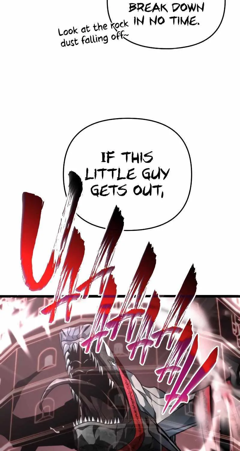 Chapter 16 — page 80
