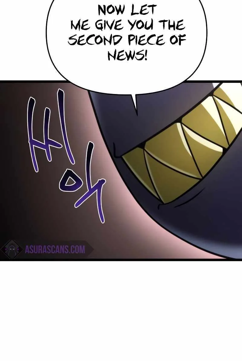 Chapter 16 — page 84