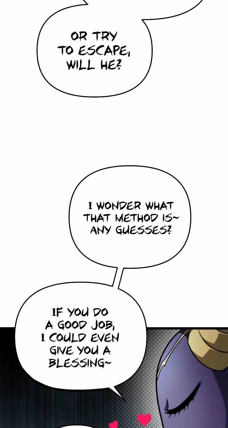 Chapter 16 — page 86