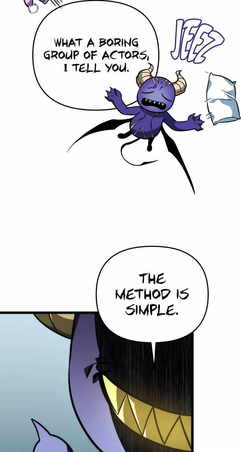 Chapter 16 — page 88