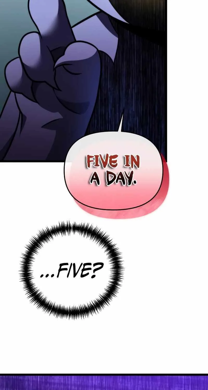Chapter 16 — page 89