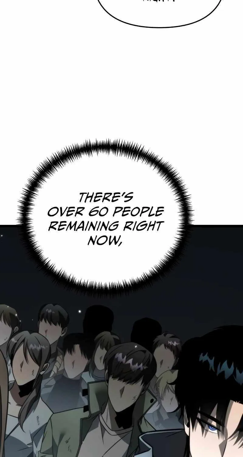 Chapter 16 — page 92