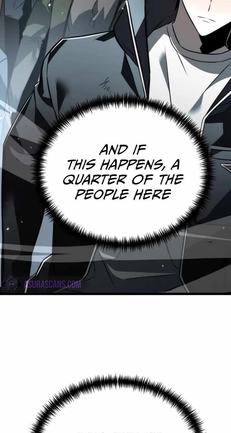 Chapter 16 — page 93