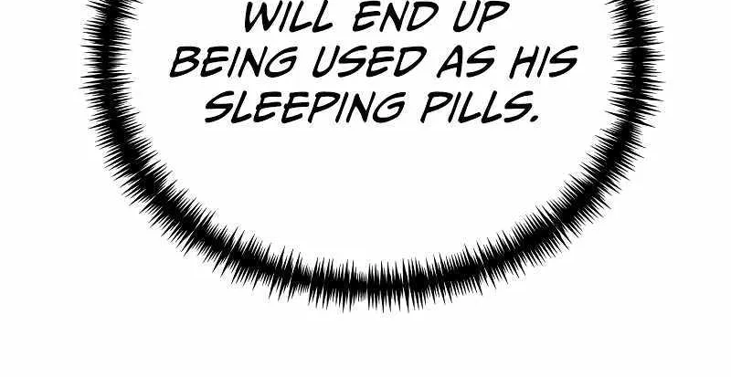 Chapter 16 — page 94