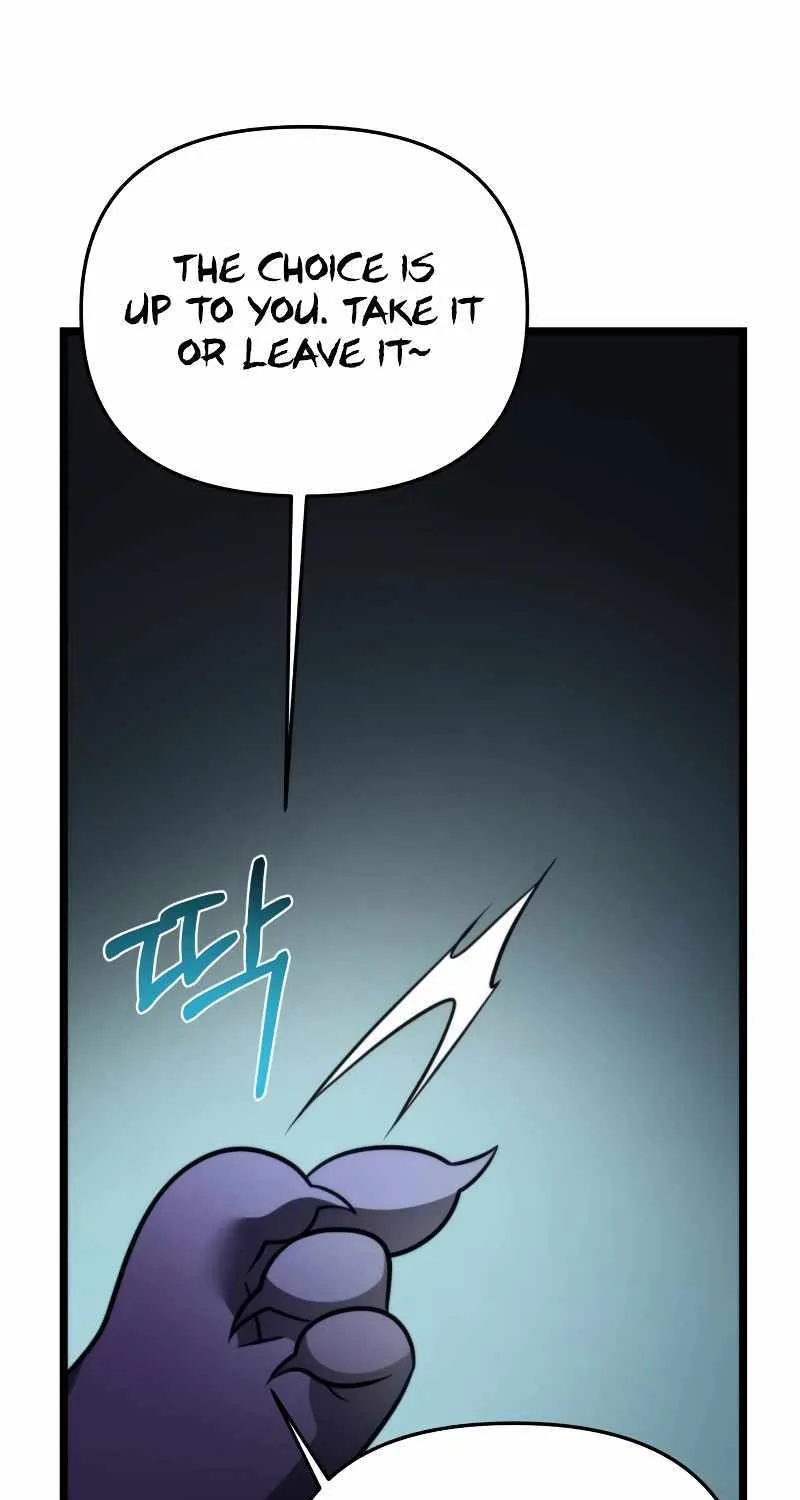 Chapter 16 — page 95