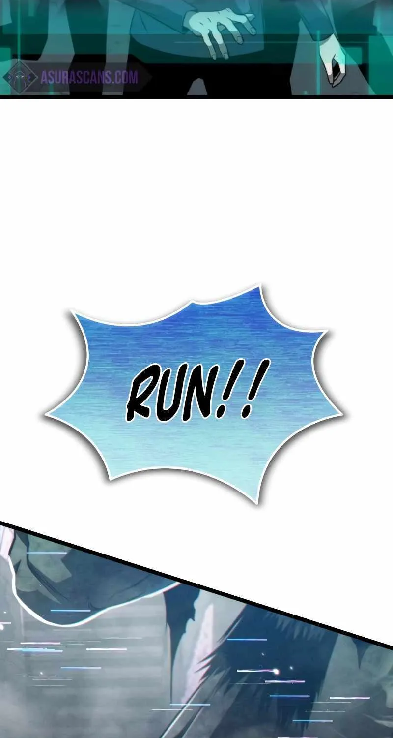 Chapter 16 — page 97