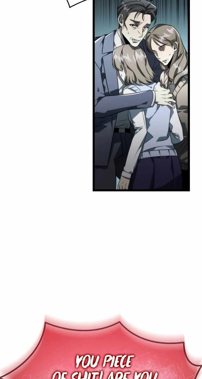 Chapter 17 — page 103