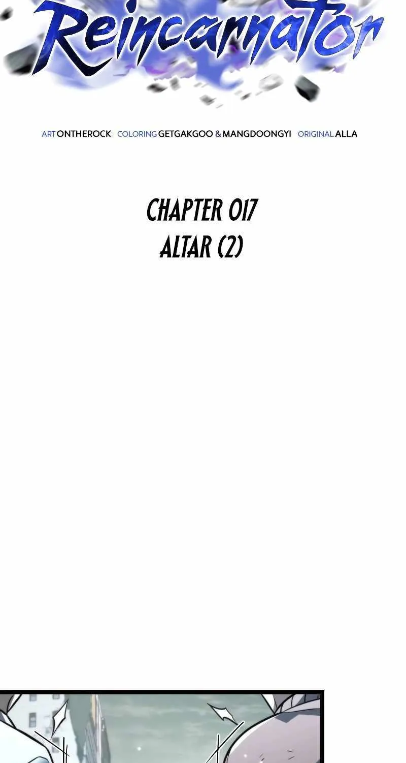 Chapter 17 — page 13