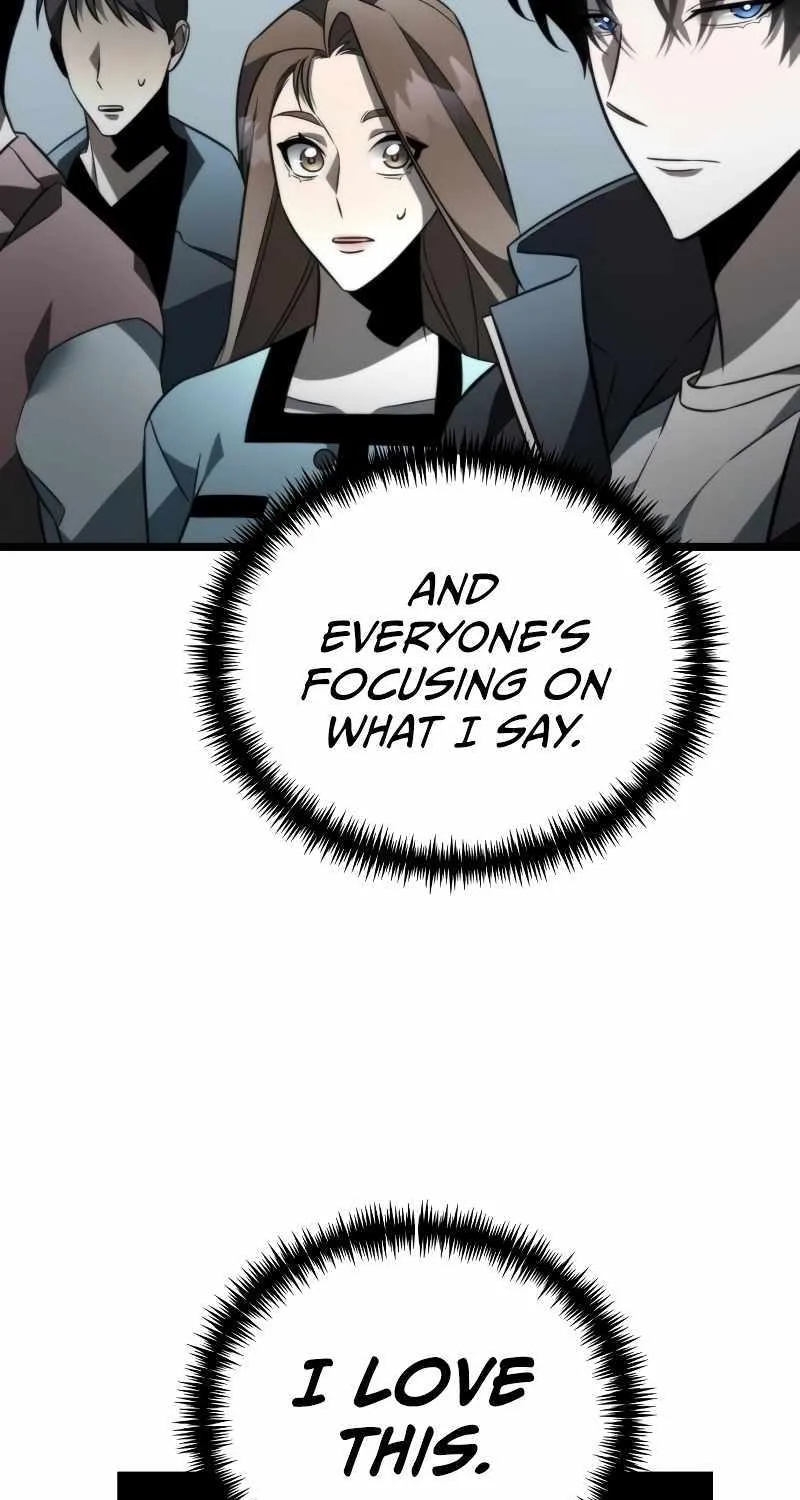 Chapter 17 — page 15
