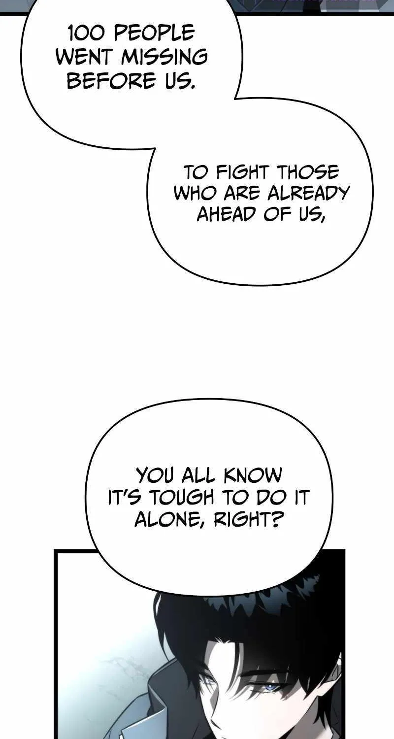 Chapter 17 — page 18
