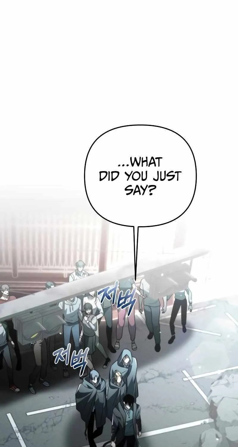 Chapter 17 — page 2