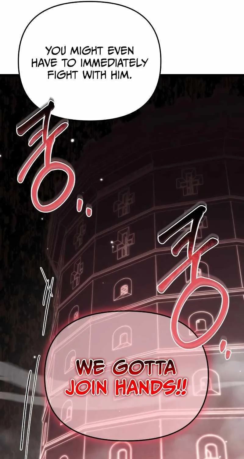 Chapter 17 — page 20