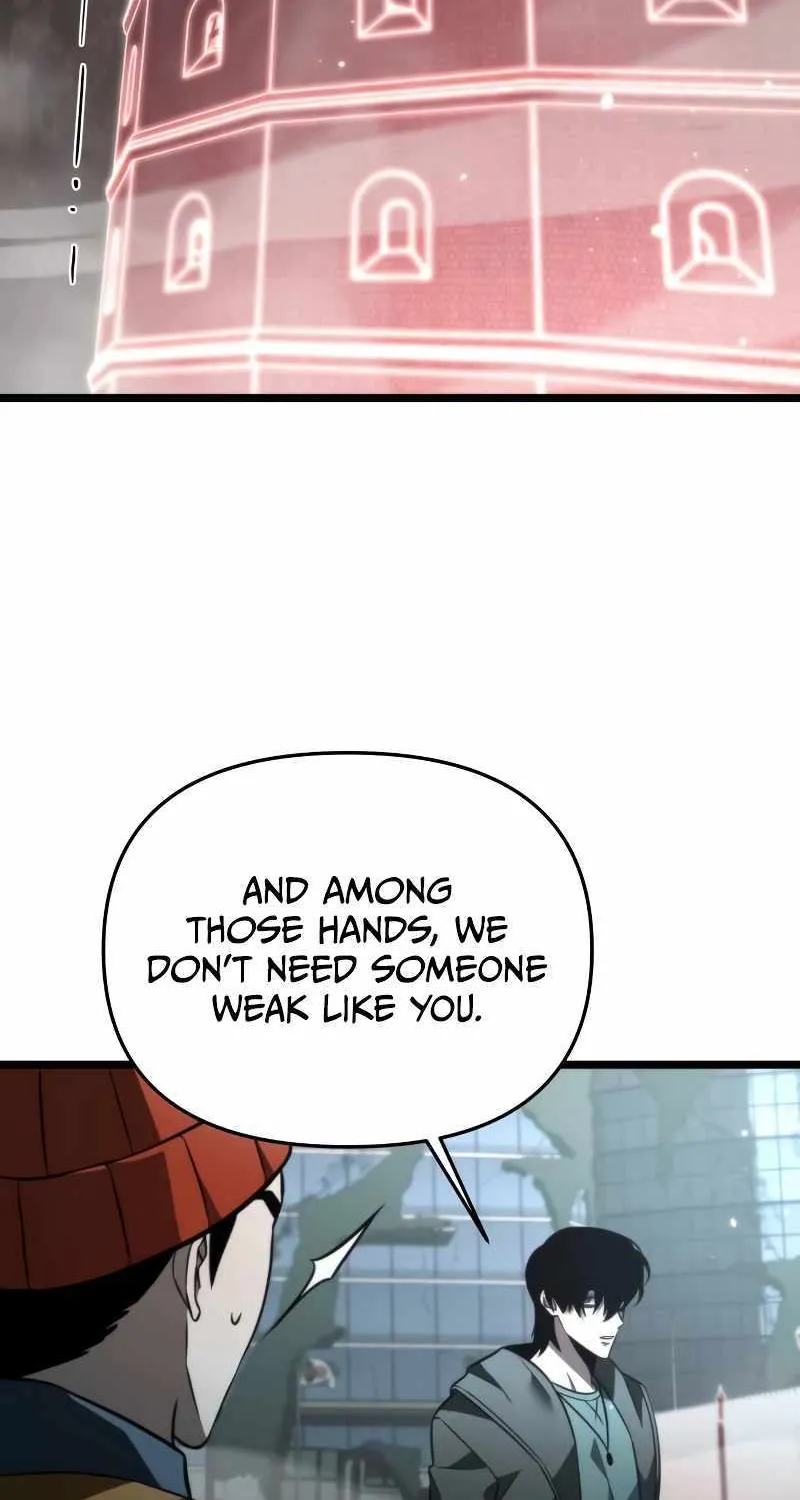 Chapter 17 — page 21
