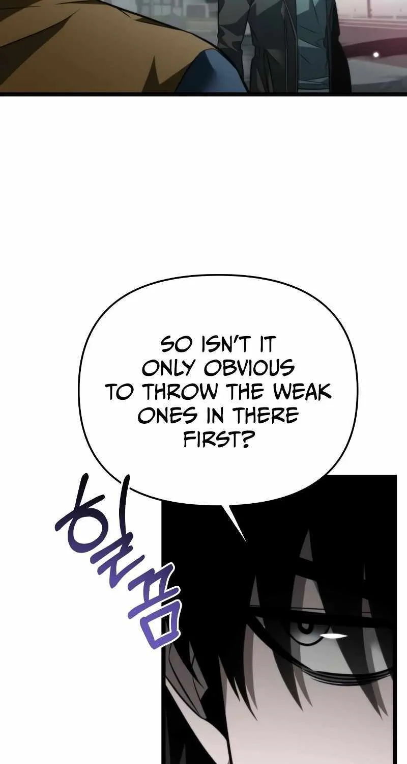 Chapter 17 — page 22