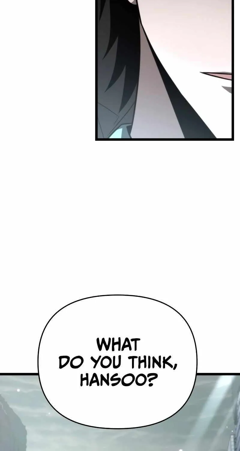Chapter 17 — page 23