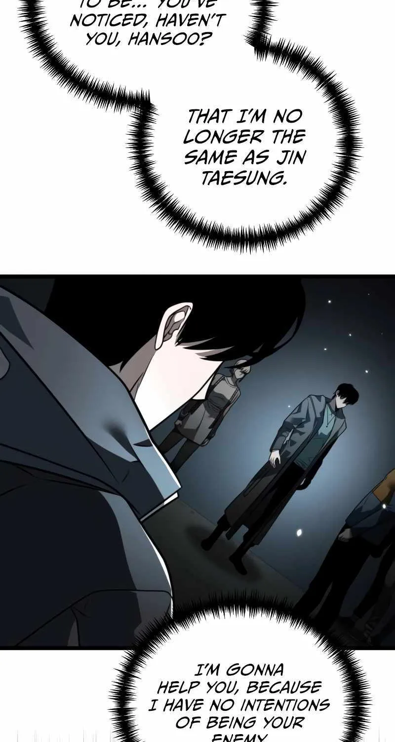 Chapter 17 — page 25