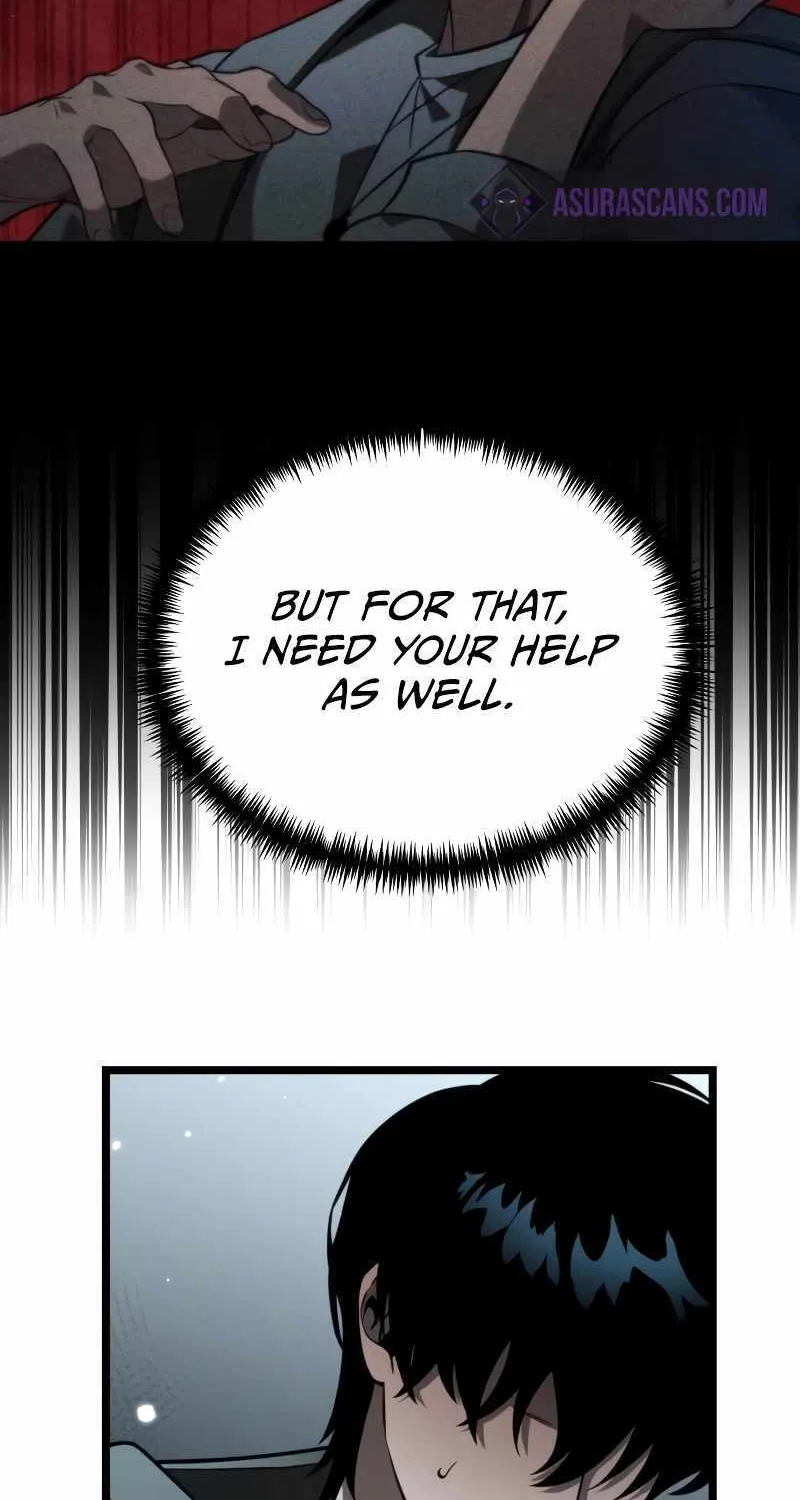 Chapter 17 — page 27