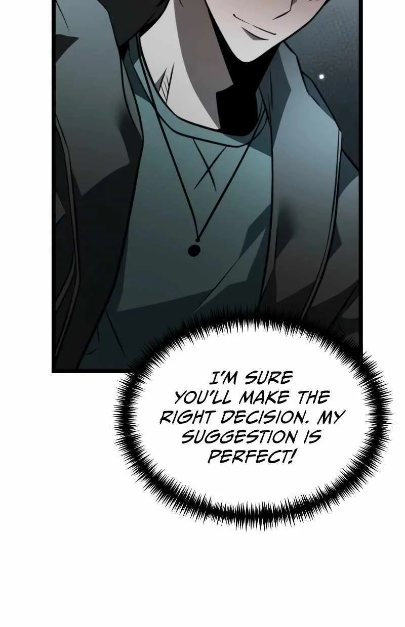 Chapter 17 — page 28
