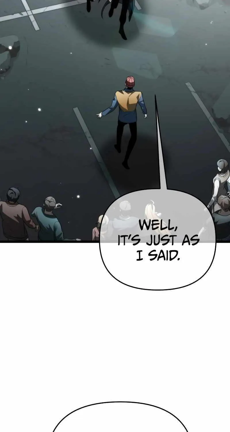 Chapter 17 — page 3