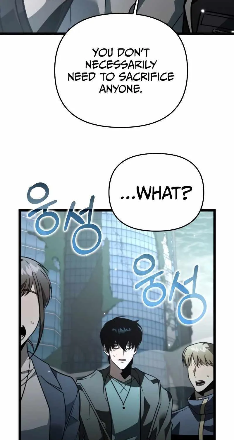 Chapter 17 — page 31