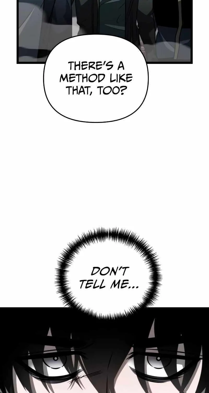 Chapter 17 — page 32