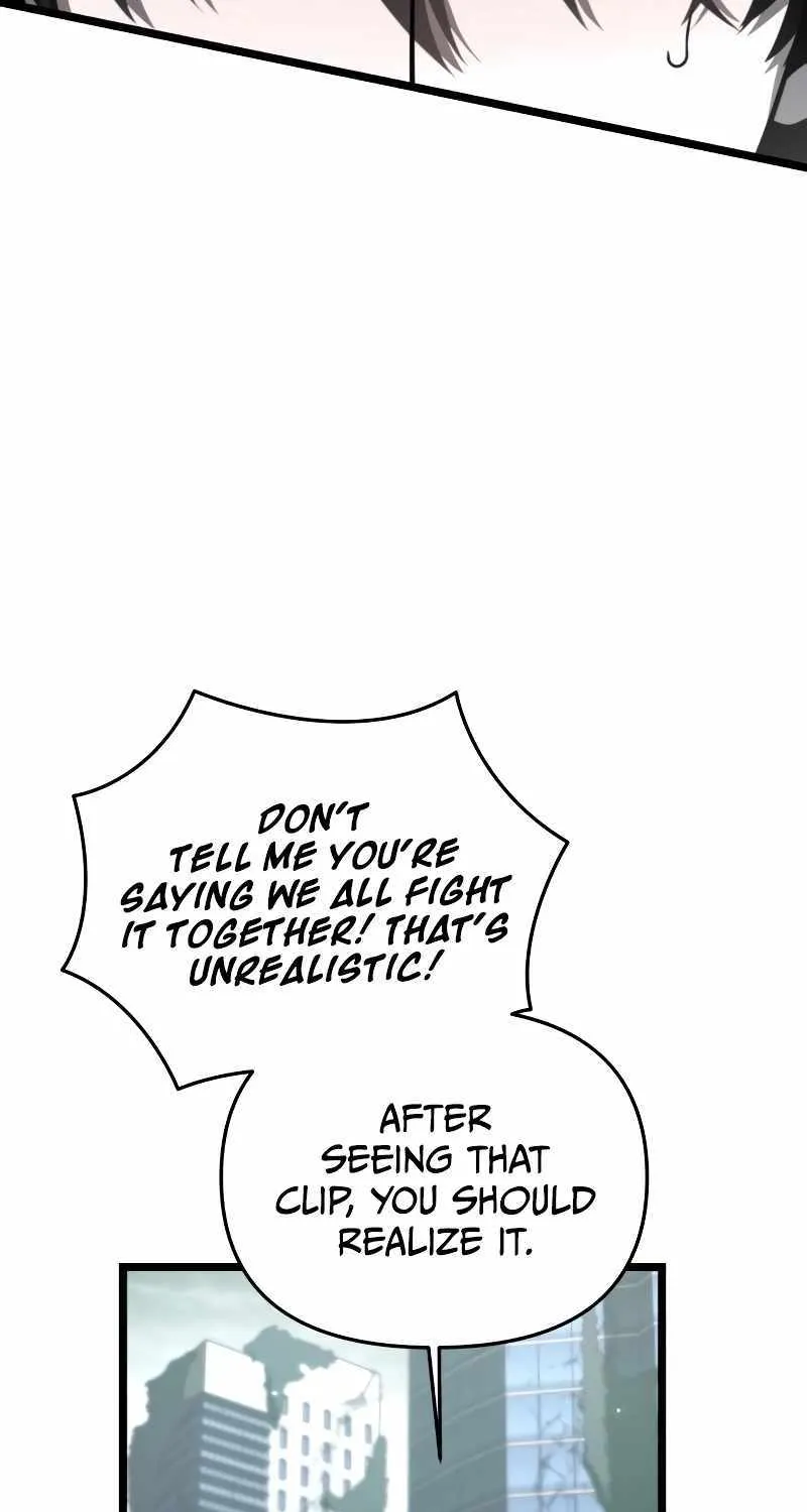 Chapter 17 — page 33