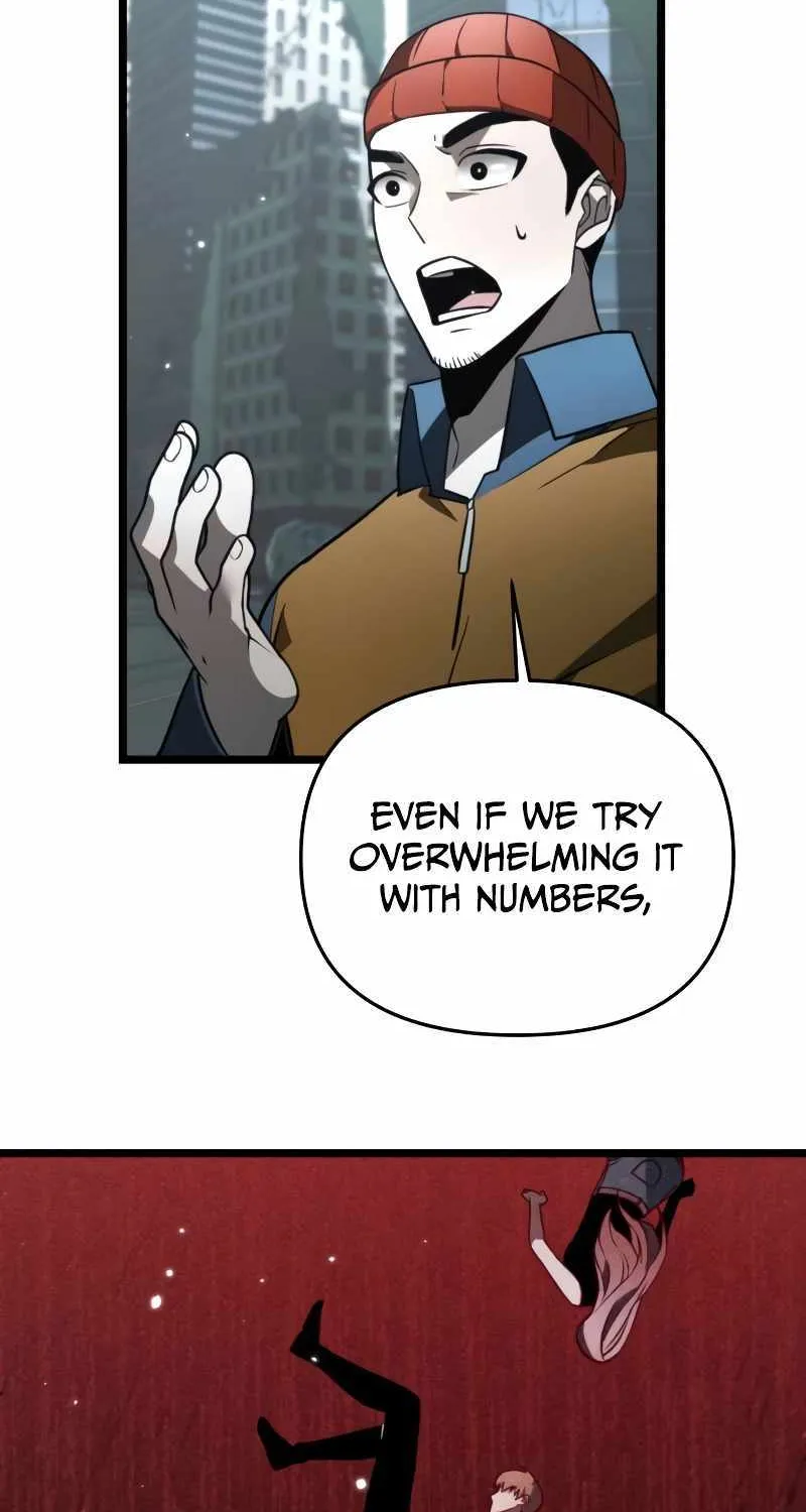 Chapter 17 — page 34
