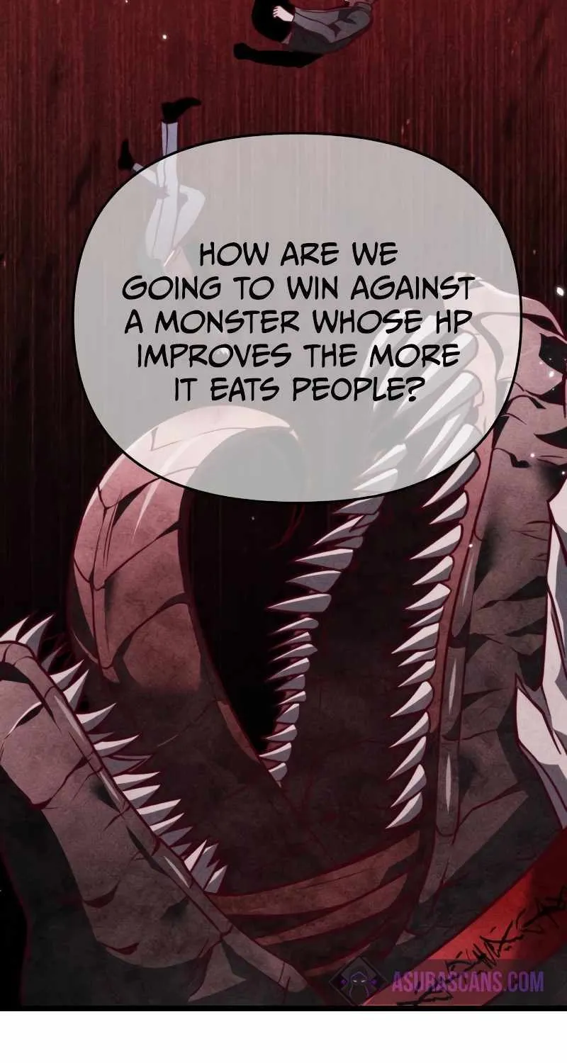 Chapter 17 — page 35