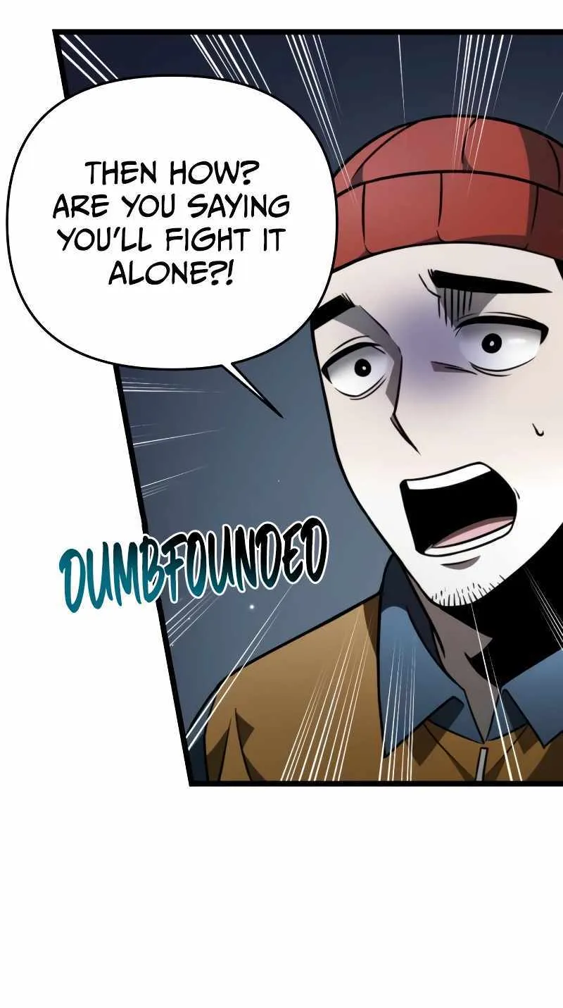 Chapter 17 — page 37