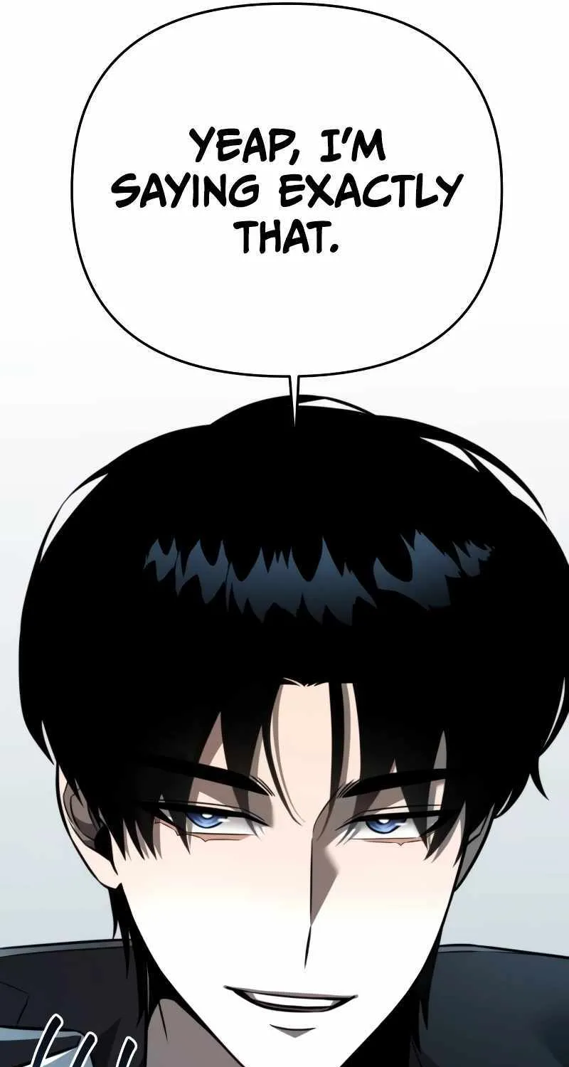 Chapter 17 — page 38